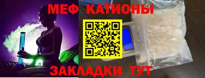 ALPHA PVP Тара