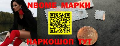 ALPHA PVP Тара