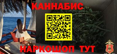 гидра Тверь
