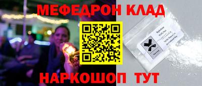 ALPHA PVP Тара