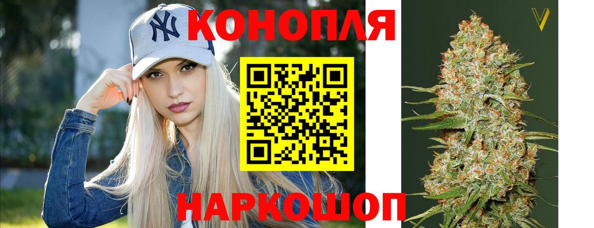 Шишки марихуана THC 21%  Бошки Шишки OG Kush  Конопля Amnesia  Вход с VPN  Батайск  Марихуана тримм 